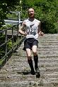 Maratona 2013 - Caprezzo - Omar Grossi - 325-r